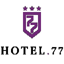 Hotel 77